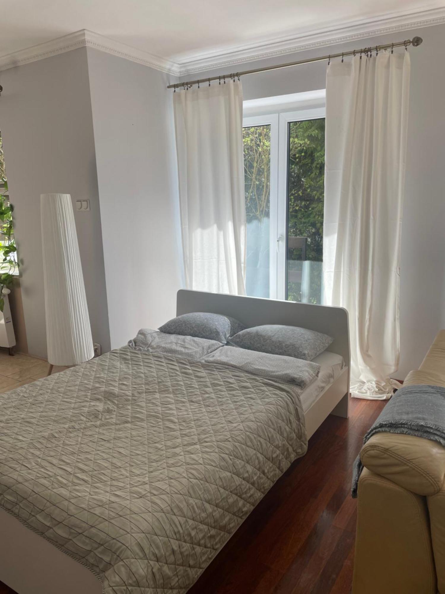 Apartament Airport Gdansk Luaran gambar