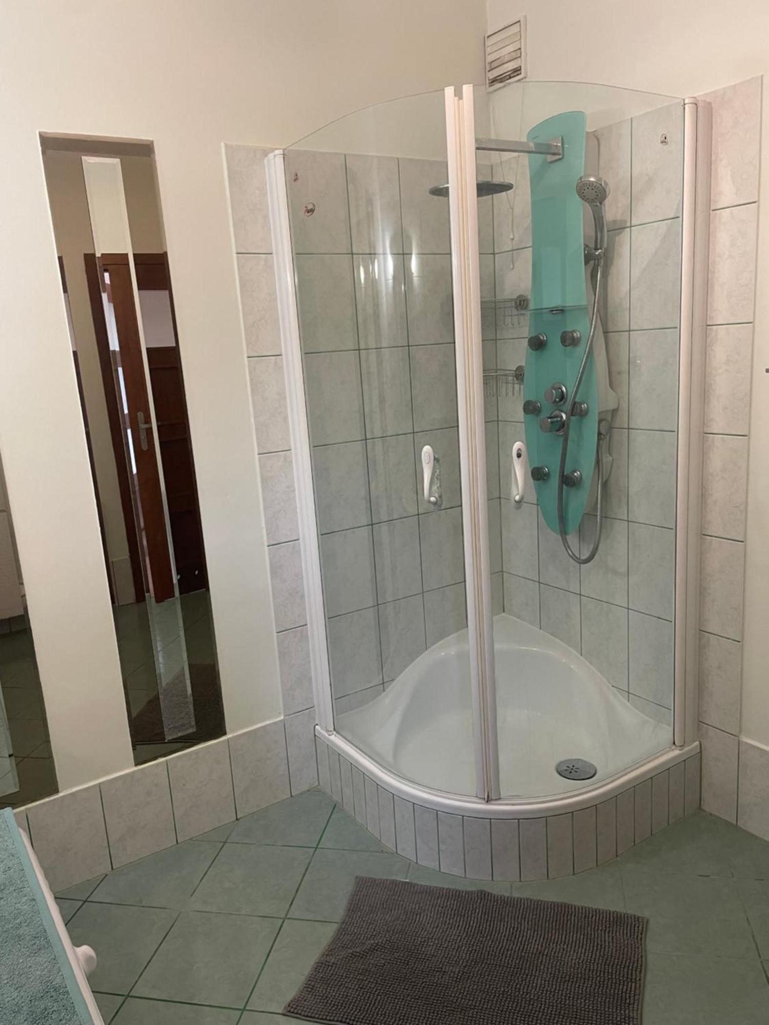 Apartament Airport Gdansk Luaran gambar
